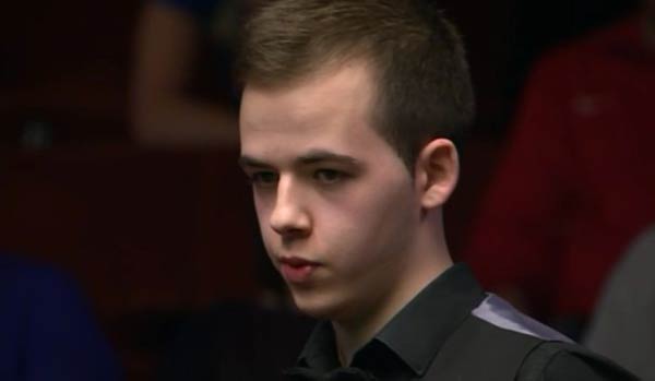 重可能原因 重可能原因