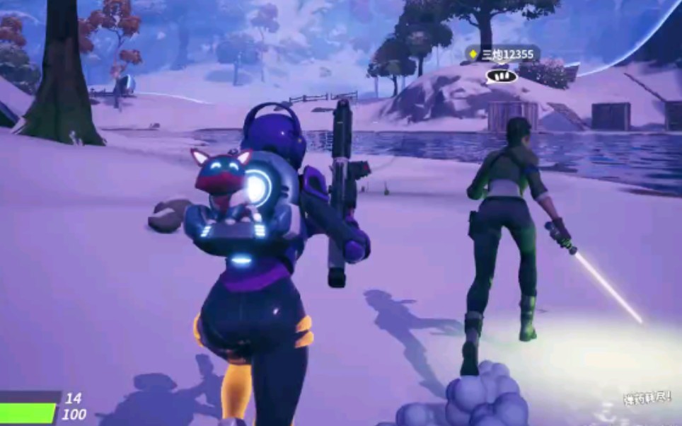 纽卡斯尔均 纽卡斯尔均