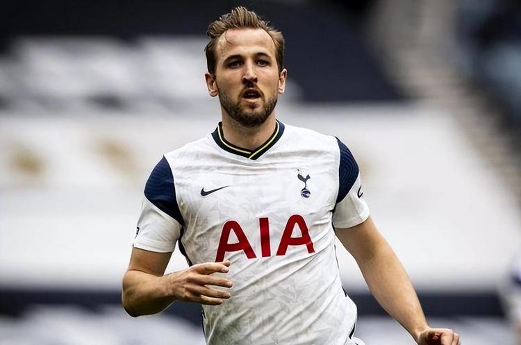 推动了当地 推动了当地