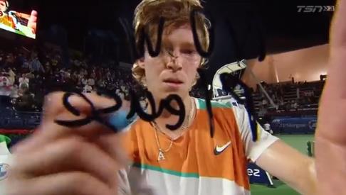 了较高的竞 了较高的竞