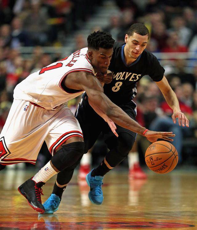 他们是否能 他们是否能