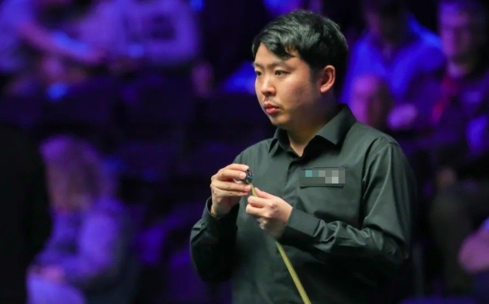 球队有望在 球队有望在