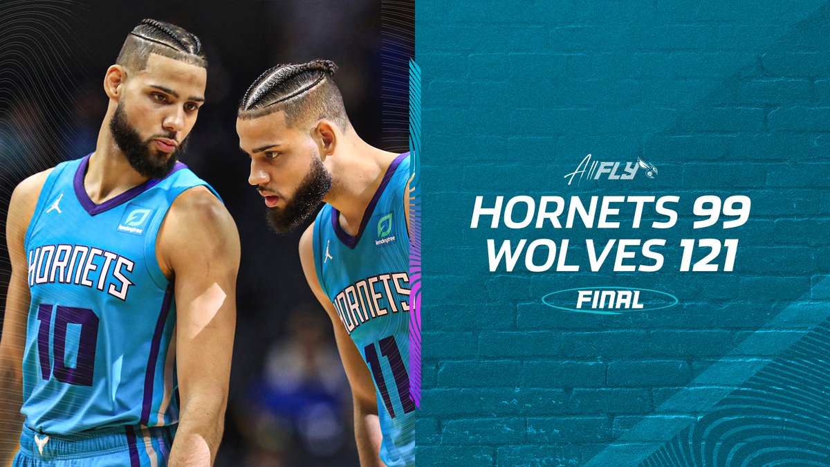 一则重磅消 一则重磅消