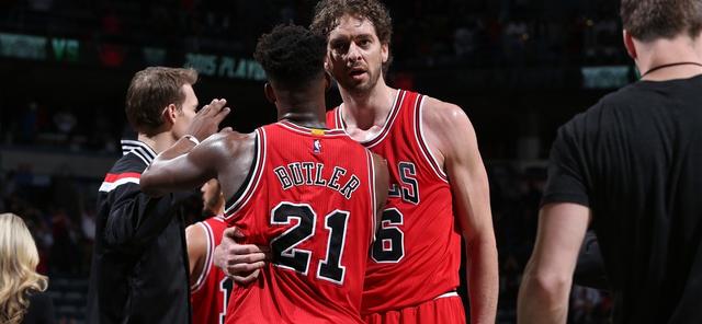 他敢于对抗 他敢于对抗