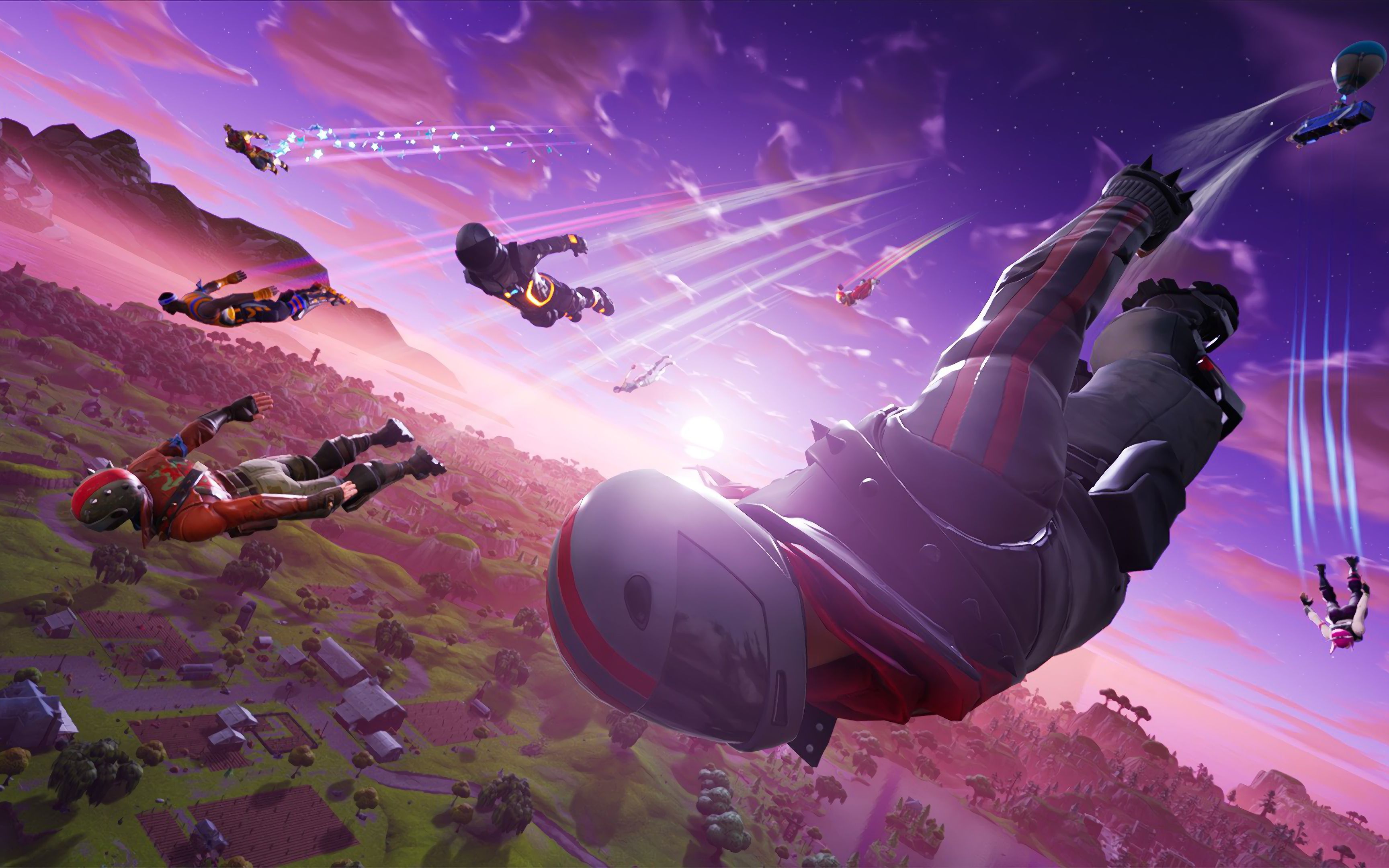 并透露自己 并透露自己