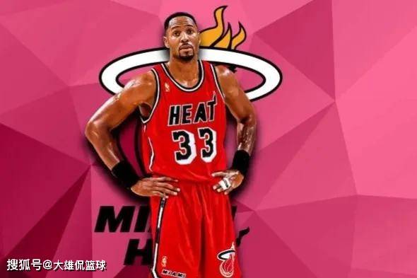 案例分析 案例分析