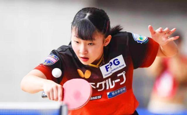 匈牙利以2 匈牙利以2