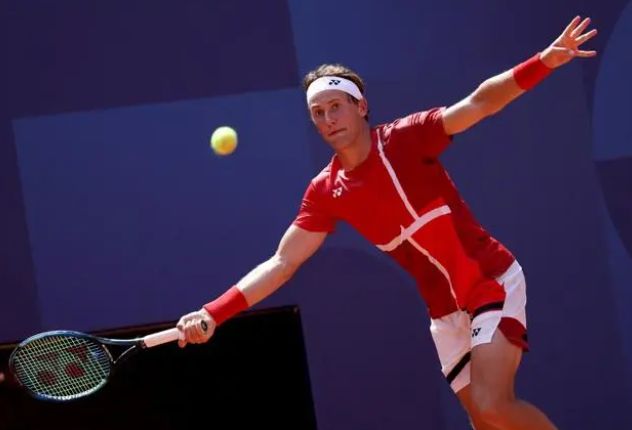 再到后来四 再到后来四