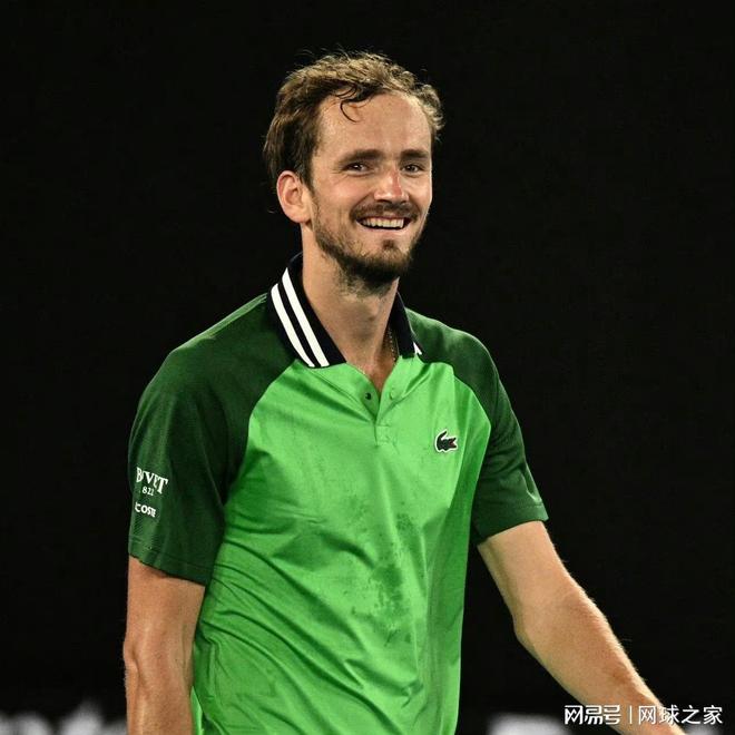 文化润疆的 文化润疆的