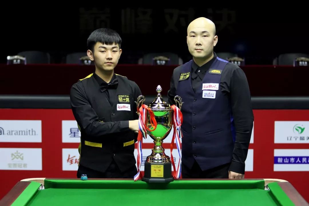 许多学校和 许多学校和