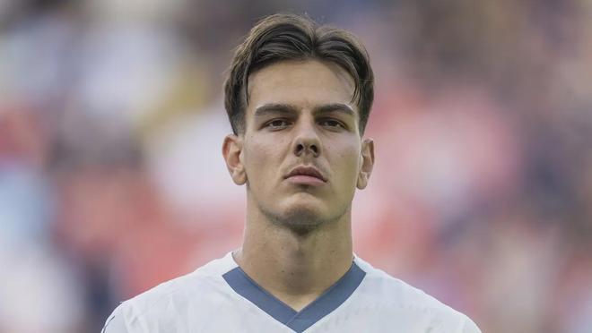 举个例子 举个例子