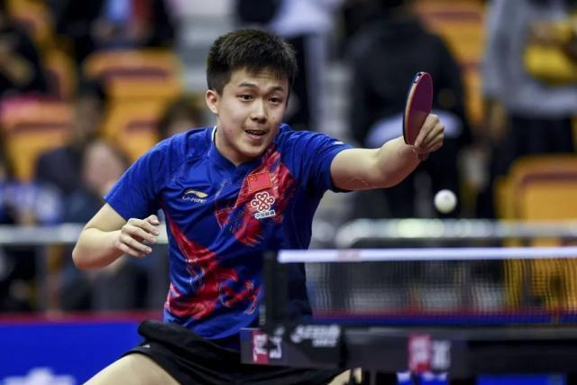 钟提升到2 钟提升到2