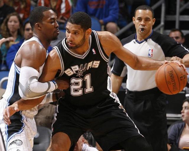 他被誉为 他被誉为