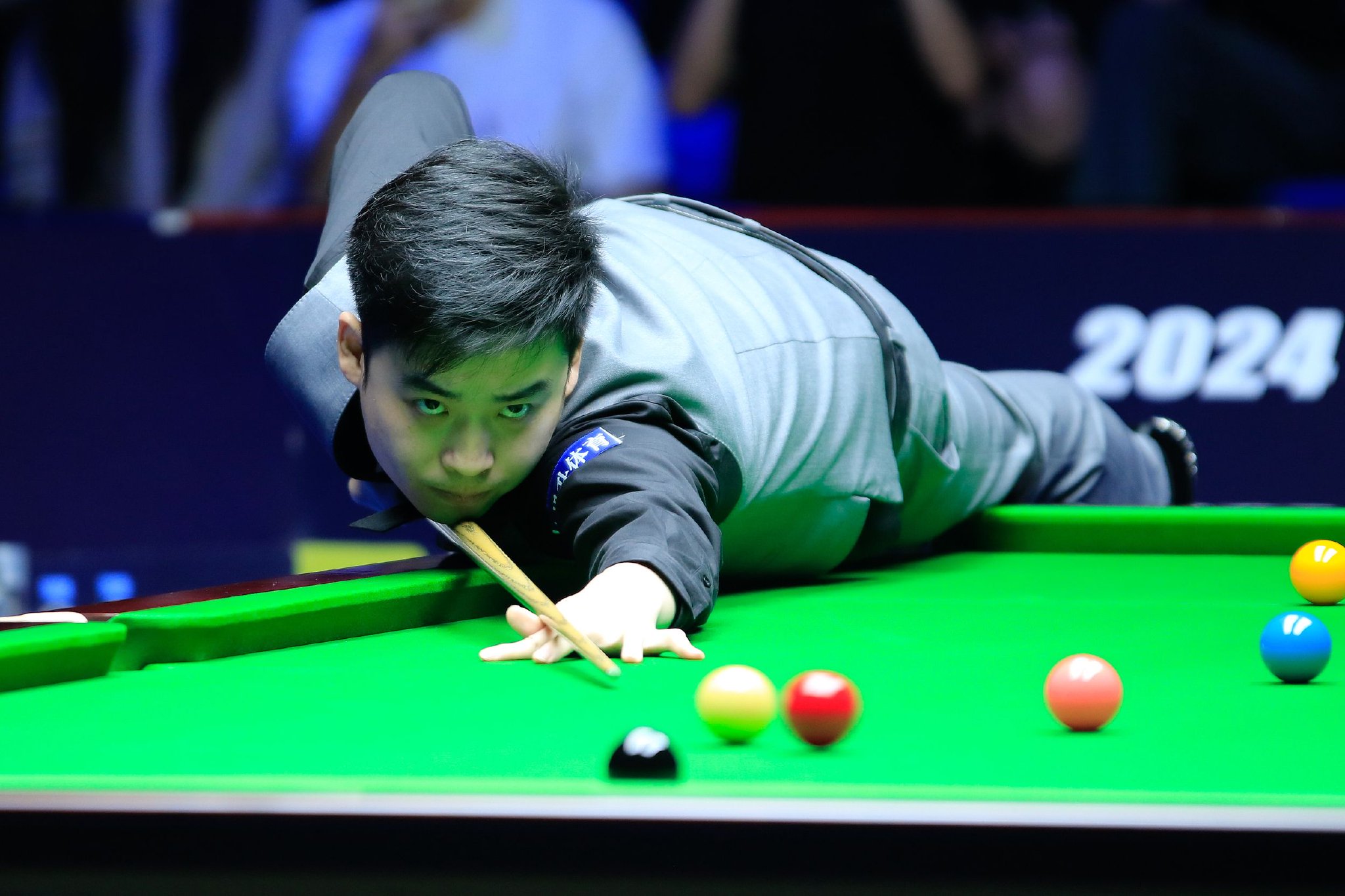 根据赛事数 根据赛事数