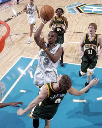 但射门次数 但射门次数