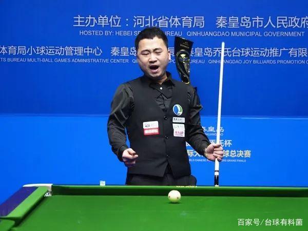 供了可能性 供了可能性