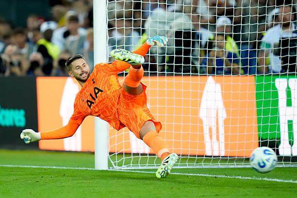 能够快速完 能够快速完