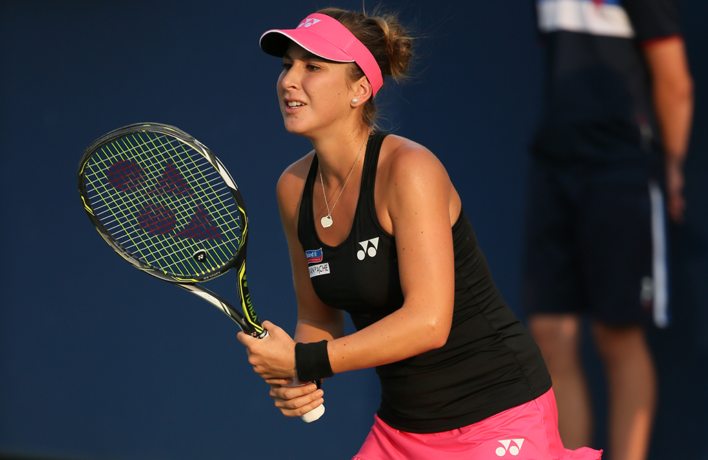 原本是帕纳 原本是帕纳