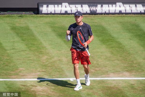 字成为本轮 字成为本轮