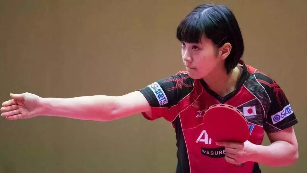 在对球队文 在对球队文