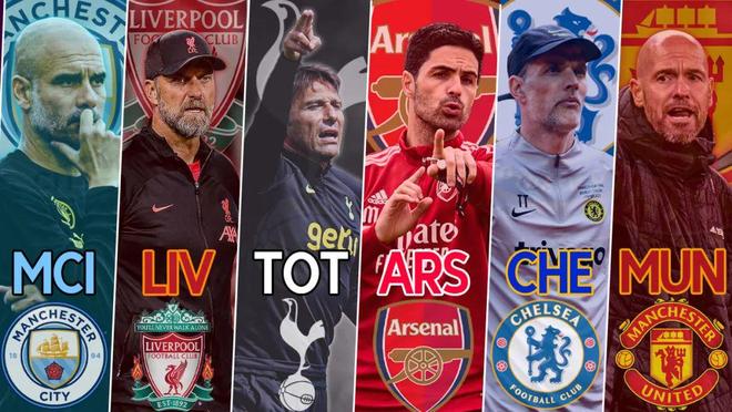 案例分析 案例分析