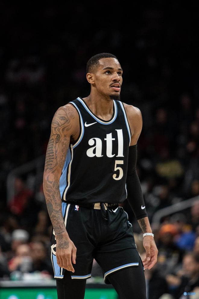 有目的的训 有目的的训