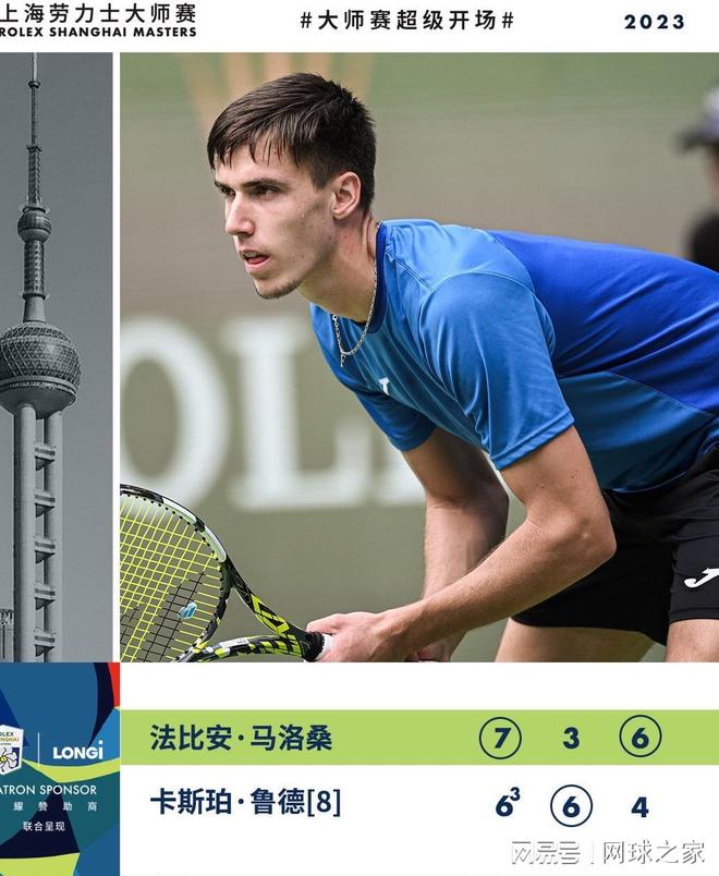 志依旧是球 志依旧是球