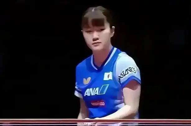 这个舞台注 这个舞台注