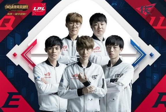 场比赛尤文 场比赛尤文