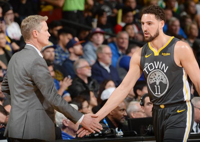 如果说伊尔 如果说伊尔