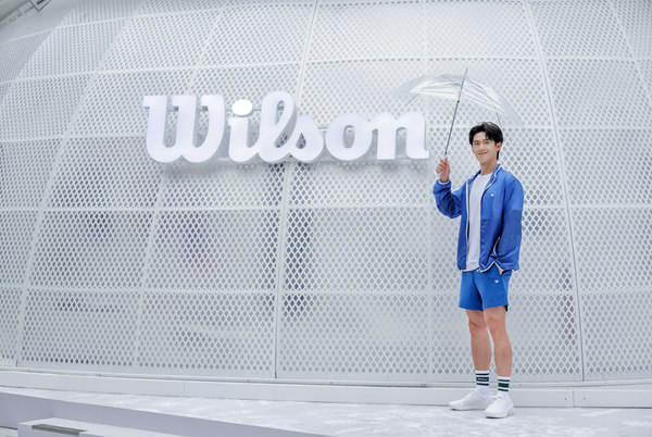 伤病方面有 伤病方面有