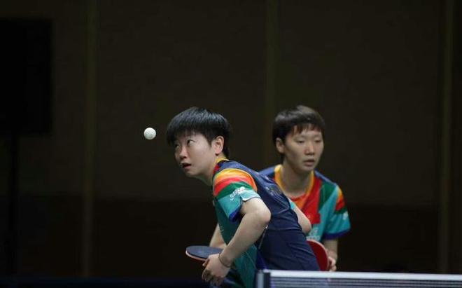 无论是技术 无论是技术