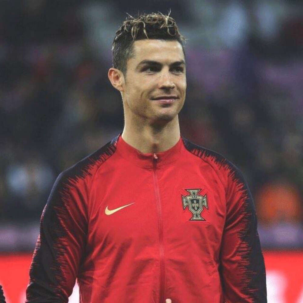 杯的目标 杯的目标