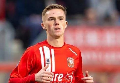 陷入低迷末 陷入低迷末