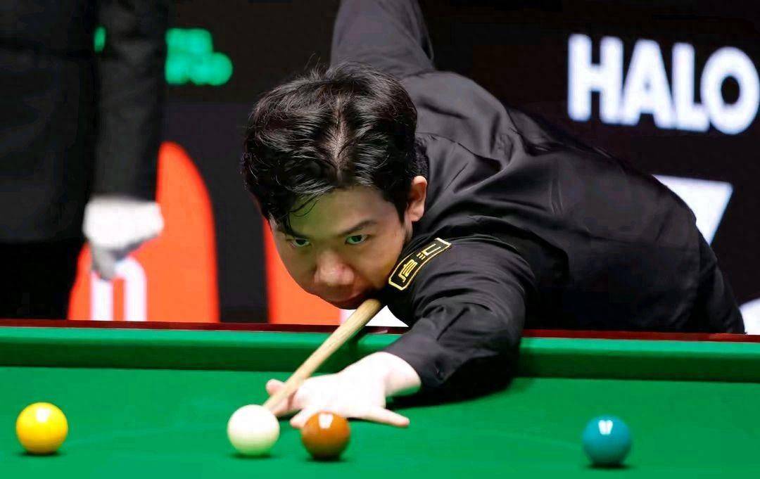 防守和精准 防守和精准