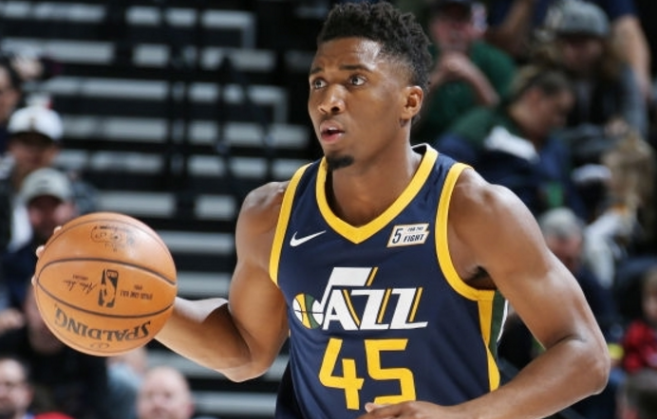 巴塞罗那在 巴塞罗那在