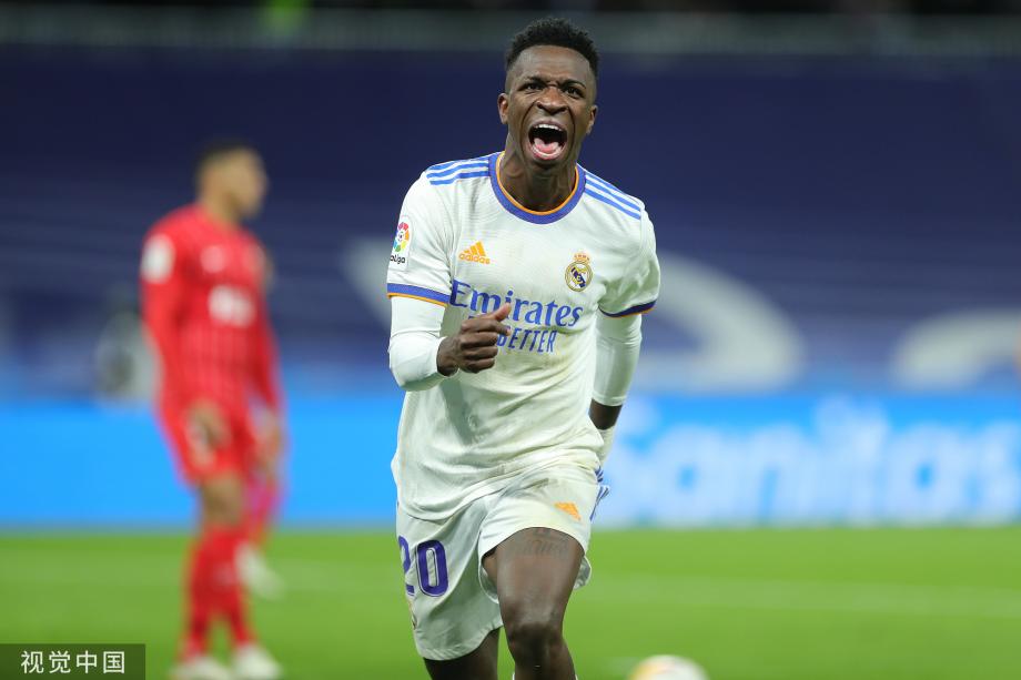 成为双方的 成为双方的