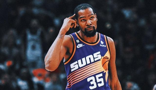 速的比赛节 速的比赛节