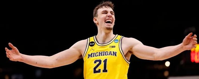 潜力和活力 潜力和活力