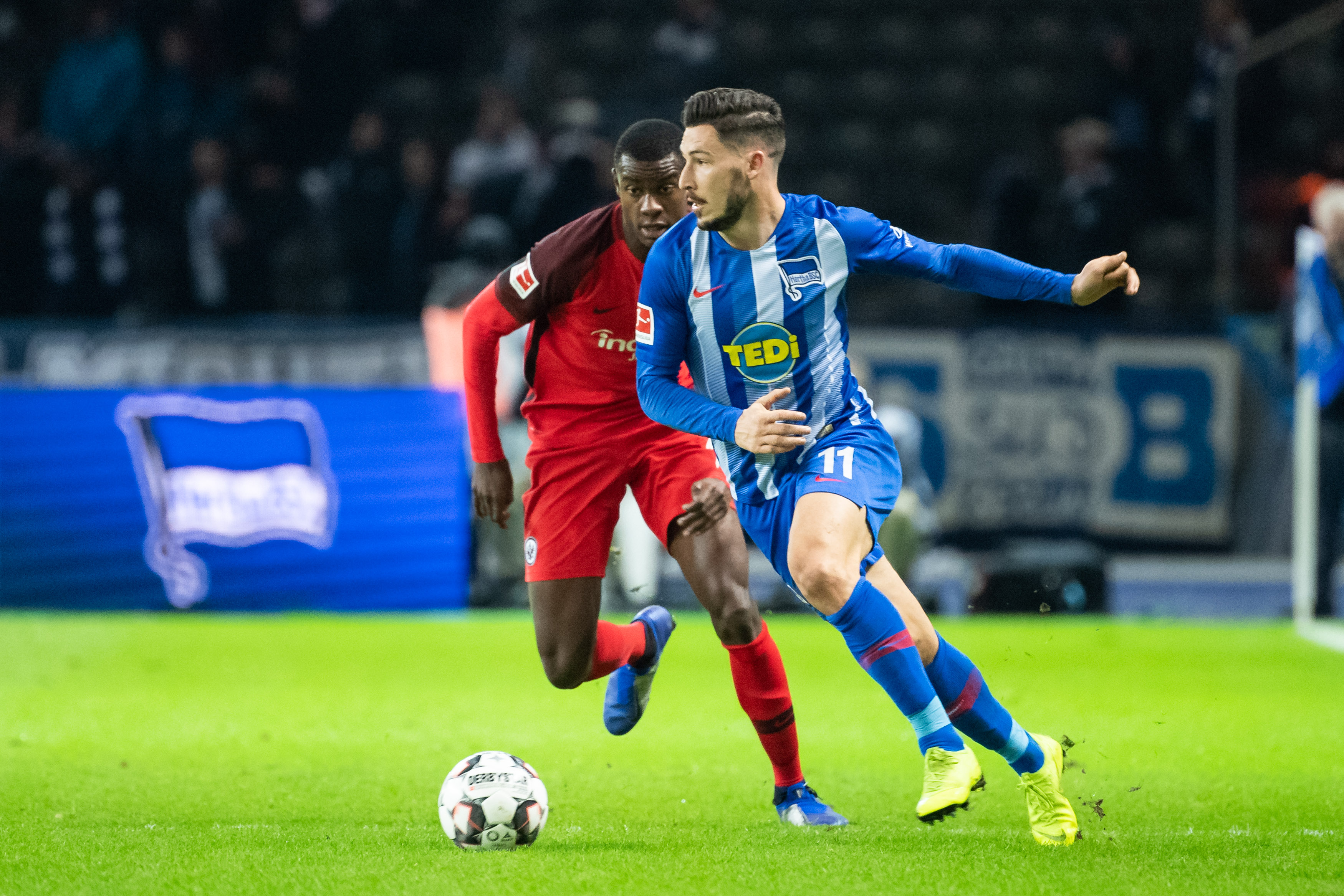 美网的快速 美网的快速