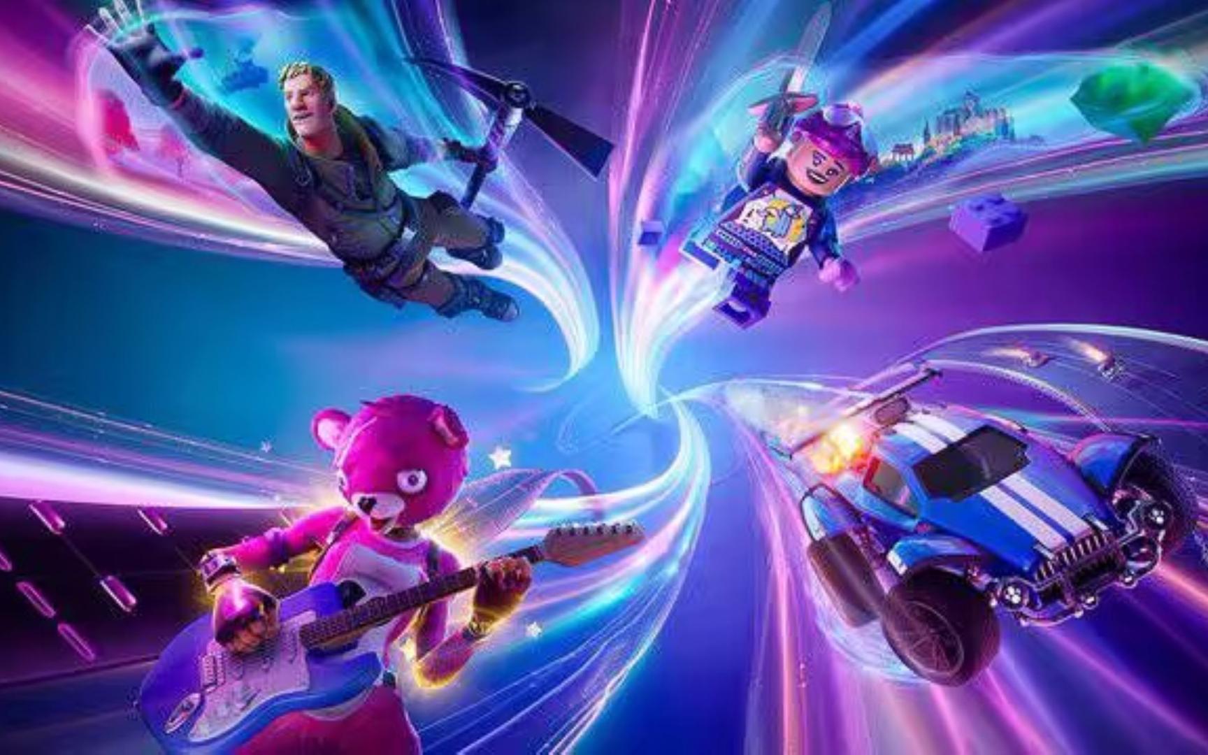 斯堡期间数 斯堡期间数