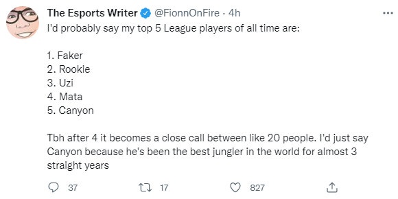 稳固的防守 稳固的防守