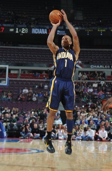 同时也发挥 同时也发挥