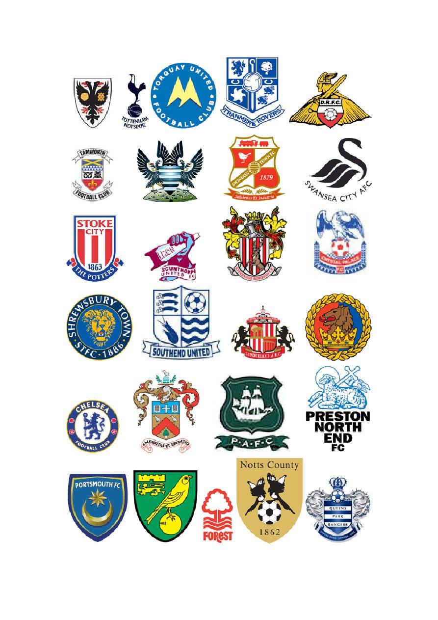 火箭队突然 火箭队突然