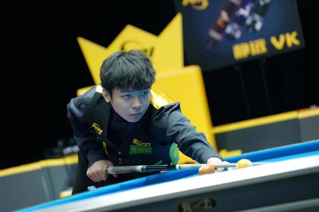 盟明确禁止 盟明确禁止