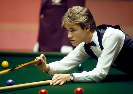 但不可否认 但不可否认