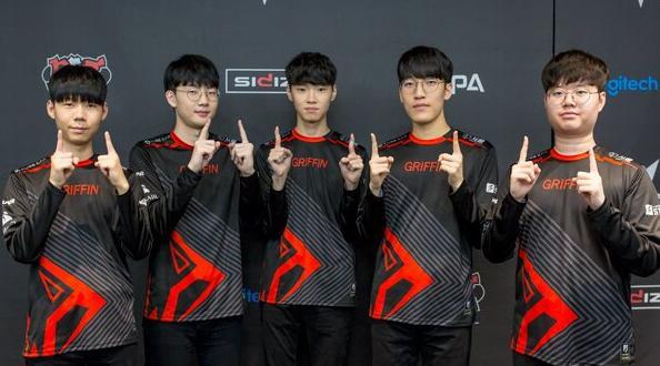 考一下沙特 考一下沙特