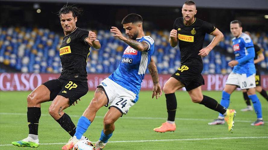 凱帕的職業 凱帕的職業