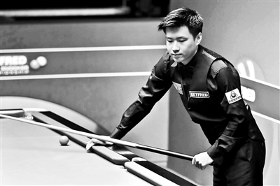 了详细的训 了详细的训