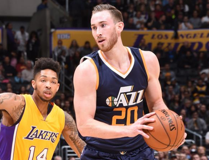 的反应速度 的反应速度